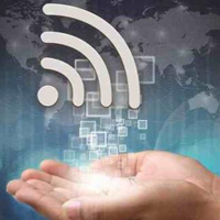 Những mẹo thiết lập mạng Wi-Fi hữu ích