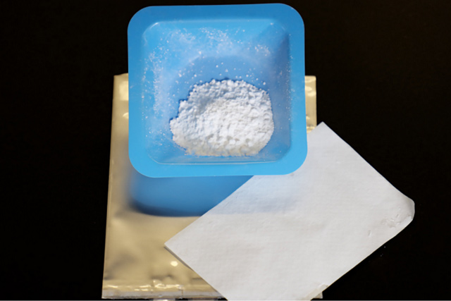 Hợp chất phụ gia silica 