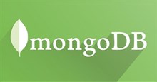 Tham chiếu Database trong MongoDB