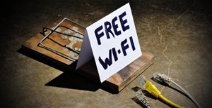 4 nguy cơ tiềm ẩn của việc sử dụng wifi công cộng mà người dùng nên biết