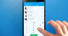 Hướng dẫn xóa thông tin cá nhân trên ứng dụng chặn cuộc gọi TrueCaller