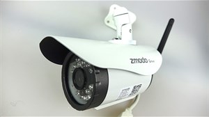 Những điều nên biết trước khi chọn mua một hệ thống camera Wi-Fi