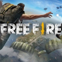 Cách cài đặt Garena Free Fire trên máy tính