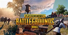 Cách giảm giật, lag khi chơi PUBG Mobile