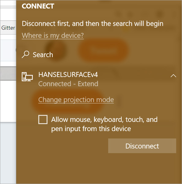 Có thể thực hiện thao tác mở rộng (extend) hoặc sao chép (duplicate)