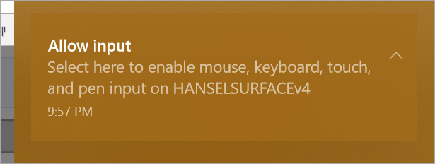  Điểm kết nối chung