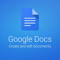 Cách Google Documents giúp bạn trở nên chuyên nghiệp