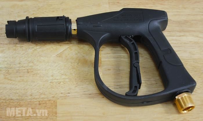 Súng phun Ergen EN-6708