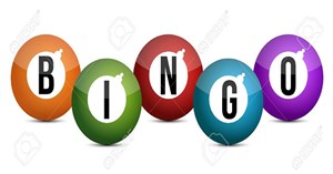 Top game Bingo thú vị dành cho người dùng Android