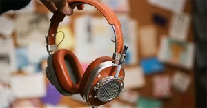 Driver tai nghe là gì và nó ảnh hưởng như thế nào đến chất lượng âm thanh?