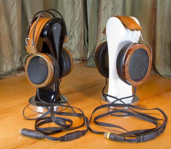 Electrostatic Driver