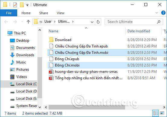 How To Open Pmd File Without Pagemaker