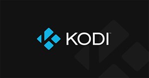 25 Phím tắt Kodi hữu ích mà bạn nên biết