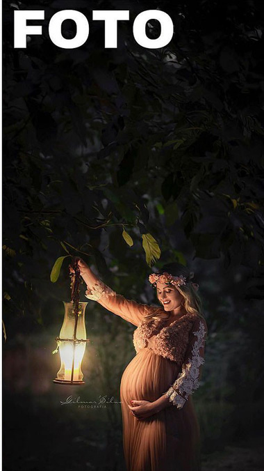 "Thánh" chụp ảnh Photoshop 11