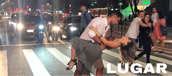 "Thánh" chụp ảnh Photoshop 12