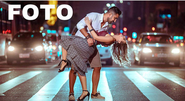 "Thánh" chụp ảnh Photoshop 13