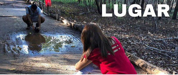 "Thánh" chụp ảnh Photoshop 15