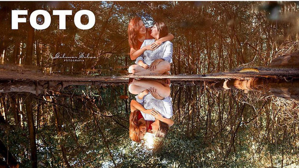 "Thánh" chụp ảnh Photoshop 16