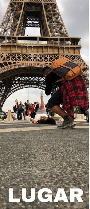 "Thánh" chụp ảnh Photoshop 19