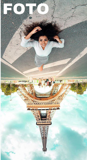 "Thánh" chụp ảnh Photoshop 20