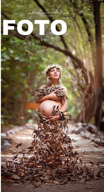 "Thánh" chụp ảnh Photoshop 22