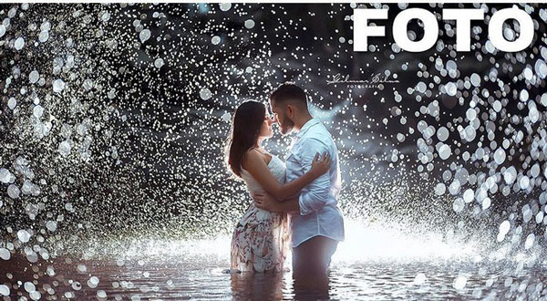 "Thánh" chụp ảnh Photoshop 4