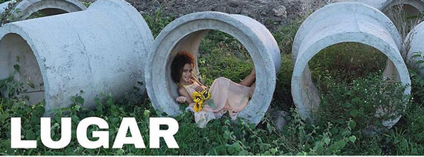 "Thánh" chụp ảnh Photoshop 8