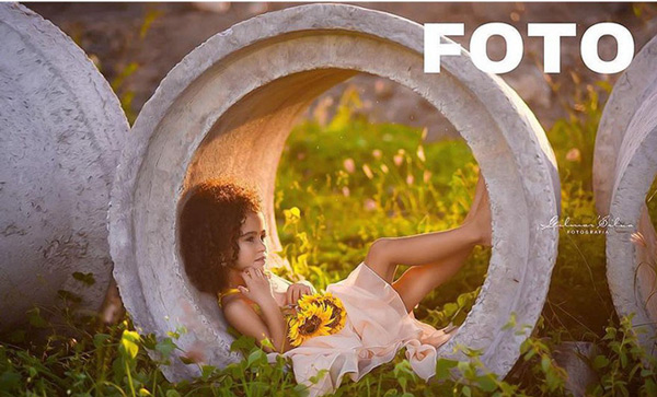 "Thánh" chụp ảnh Photoshop 9