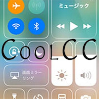 Cách biến Control Center trong suốt trên iPhone Cách biến Control Center trong suốt trên iPhone