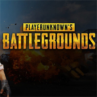 Những địa điểm cho game thủ "máu chiến" trong PUBG