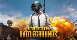 Những địa điểm cho game thủ "máu chiến" trong PUBG