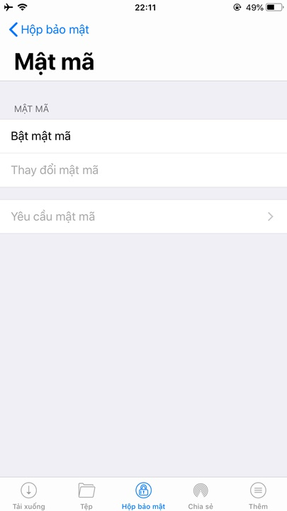 RedApp Web Browser 2