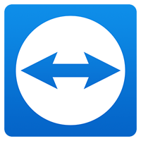 Cách chia sẻ âm thanh trên TeamViewer