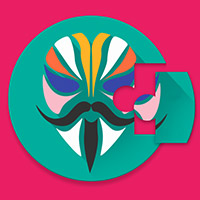 Cách gỡ bỏ Magisk và unroot điện thoại Android