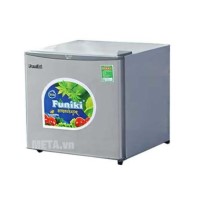 Chọn mua tủ lạnh mini theo kích thước Chọn mua tủ lạnh mini theo kích thước