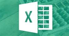 Cách tắt thông báo Privacy Warning trên Excel