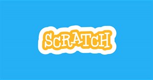 Những điểm cần biết về phiên bản Scratch 3.0 mới
