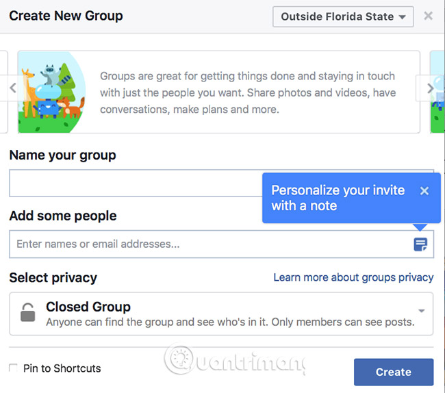Mọi thứ bạn cần biết về Facebook Groups - Ảnh minh hoạ 19