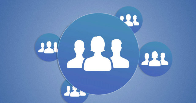Mọi thứ bạn cần biết về Facebook Groups