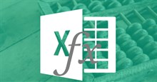 Cách làm tròn số trong Excel