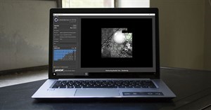 Cách cài đặt, sử dụng Cinebench để tự đo hiệu năng hệ thống