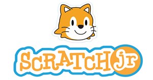 Những điều cần trải nghiệm ngay cùng với trẻ trên Scratch và ScratchJr