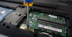 Tìm hiểu về dung lượng của ổ SSD: DWPD và TBW là gì?