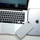 Cách xem nhật ký hoạt động của iPhone và iPad trên Mac
