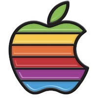Cách sử dụng nhãn dán WWDC trên iPhone