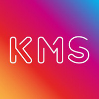 Triển khai kích hoạt KMS cho Windows 10, Windows 8.1, Windows Server 2012 R2, Windows Server 2016