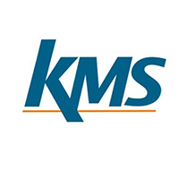 Triển khai kích hoạt KMS trên Windows Server 2008