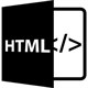 eQuiz - Bài kiểm tra trắc nghiệm về kiến thức HTML