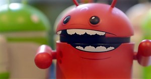 Lỗ hổng trên Android cho phép malware đọc thông tin thiết bị dù không được phép