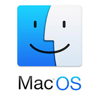 5 thư mục trên macOS bạn không nên động vào